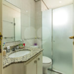 Apartamento à venda com 3 quartos, sendo 1 suíte, em Cambuci, São Paulo, SP