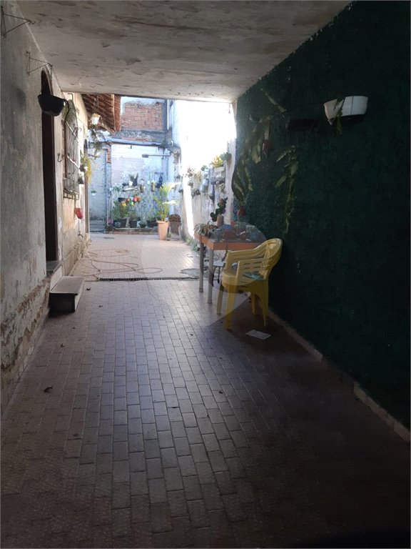 Casa à venda com 3 quartos em Vila Guilherme, São Paulo, SP