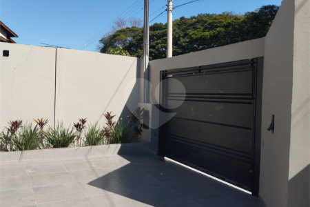 Casa à venda com 3 quartos, sendo 2 suítes, em Vila Harmonia, Araraquara, SP