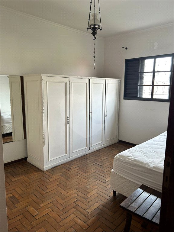 Casa à venda com 3 quartos, sendo 2 suítes, em Planalto Paulista, São Paulo, SP