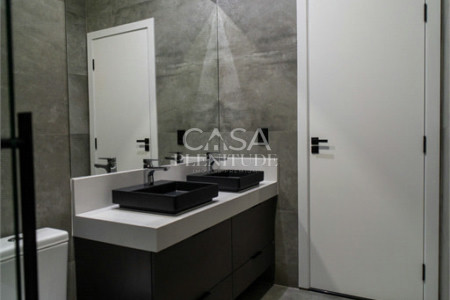 Casa em condomínio à venda com 3 suítes em Jardim Residencial Chácara Ondina, Sorocaba, SP