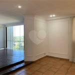 Apartamento à venda com 3 quartos, sendo 1 suíte, em Alto da Boa Vista, São Paulo, SP