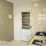 Apartamento à venda com 2 quartos em Jardim Vinhas do Sol (mailasqui), São Roque, SP