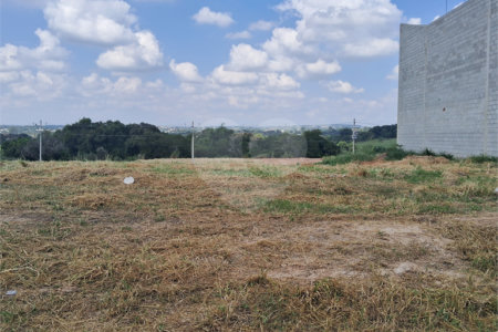 Terreno à venda no condomínio Bortoleto Comercial, Indaiatuba - SP