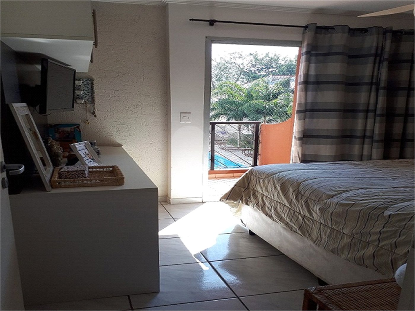 Apartamento com 50m² próximo aos metros Sacomã e Alto do Ipiranga, excelente região