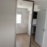 Apartamento para alugar com 1 quarto em Jabaquara, São Paulo, SP