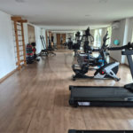 Apartamento para alugar com 1 quarto em Santana, São Paulo, SP