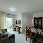 Apartamento à venda com 2 quartos, sendo 1 suíte, em Vila Haro, Sorocaba, SP