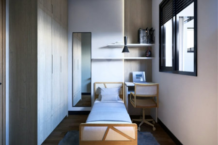 Casa à venda com 3 quartos, sendo 1 suíte,  no condomínio Reserva Ipanema, Sorocaba - SP