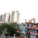 Sobrado à venda com 3 suítes em Vila Guilherme, São Paulo, SP