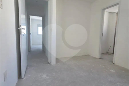 Apartamento à venda com 3 suítes no Centro, São Bernardo do Campo, SP
