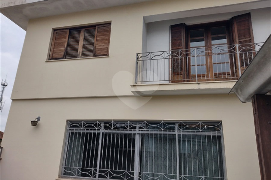 Sobrado à venda com 3 quartos em Tremembé, São Paulo, SP