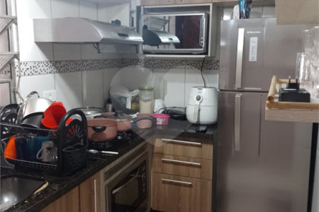 Casa à venda com 3 quartos, sendo 1 suíte,  em Jardim Coqueiro, Itaquaquecetuba, SP