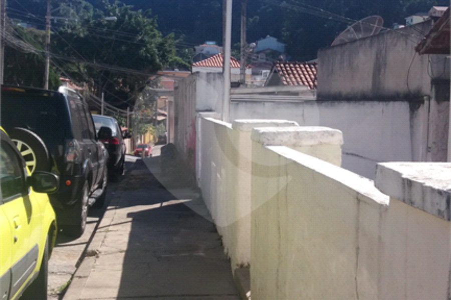Casa à venda com 1 quarto em Tremembé, São Paulo, SP