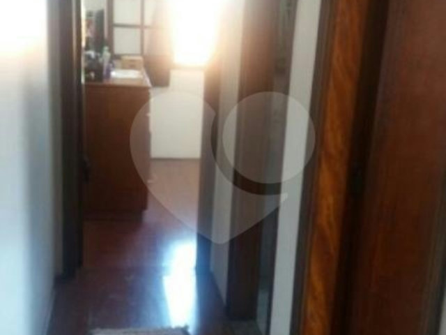 Sobrado à venda com 3 quartos, sendo 1 suíte,  em Santana, São Paulo, SP