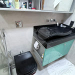 Apartamento à venda com 3 quartos, sendo 1 suíte,  em Tijuca, Rio de Janeiro, RJ