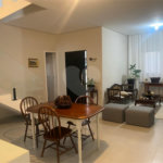 Casa à venda com 3 quartos, sendo 2 suítes, no condomínio Terras da Estância, Paulínia - SP