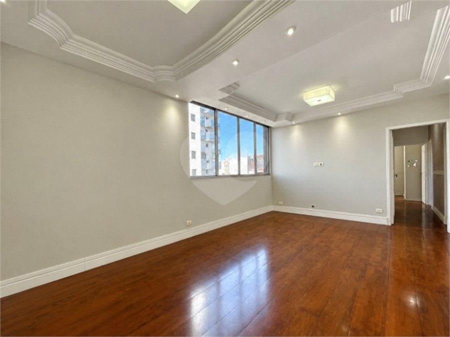 Apartamento à venda com 3 quartos, sendo 1 suíte, em Santana, São Paulo, SP