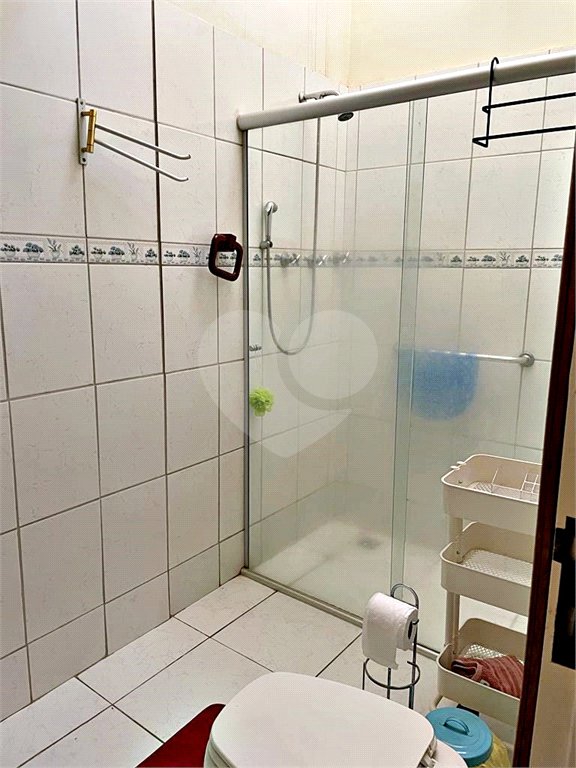 Casa à venda com 4 quartos, sendo 3 suítes,  no condomínio Terras de Santa Teresa, Itupeva - SP