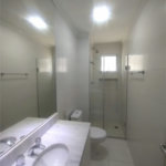 Apartamento Residencial à venda, Jardim Astúrias, Guarujá - AP0683.