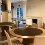 Apartamento à venda com 2 quartos em Vila Anastácio, São Paulo, SP