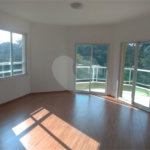 Apartamento à venda com 4 quartos, sendo 3 suítes, em Parque Mandaqui, São Paulo, SP