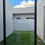 Casa à venda com 3 suítes em Loteamento Greenfield, Atibaia, SP