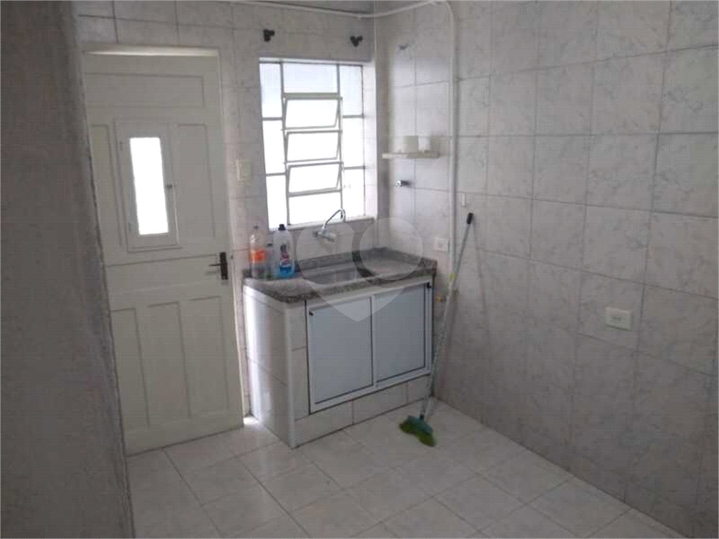 Apartamento à venda com 1 quarto em Jardim São Paulo(zona Norte), São Paulo, SP