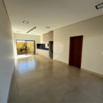 Casa à venda com 3 quartos, sendo 1 suíte,  em Vila Progresso, Itapetininga, SP