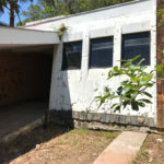 Casa Térrea à venda com 3 quartos, sendo 1 suíte,  em Jardim Peri Peri, São Paulo, SP