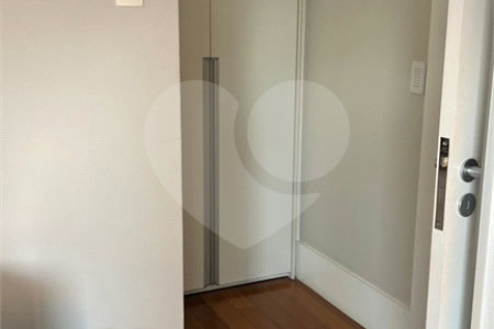 Apartamento à venda com 3 suítes em Água Branca, São Paulo, SP