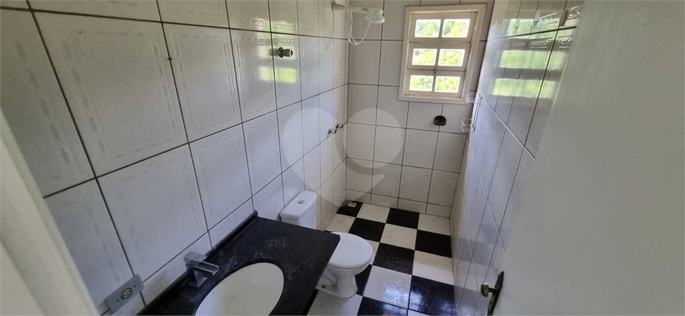 Casa à venda com 4 quartos, sendo 1 suíte,  em Parque América, Itu, SP