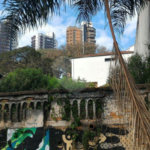 Terreno à venda em Água Fria, São Paulo, SP