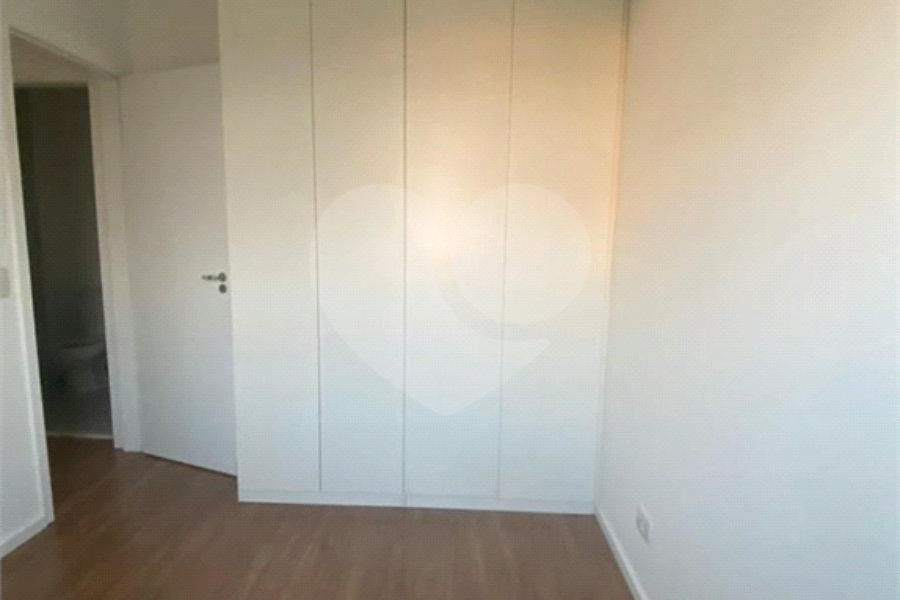 Apartamento à venda ou para alugar com 2 quartos, sendo 1 suíte, em Condomínio Granja Viana Ii, Cotia, SP