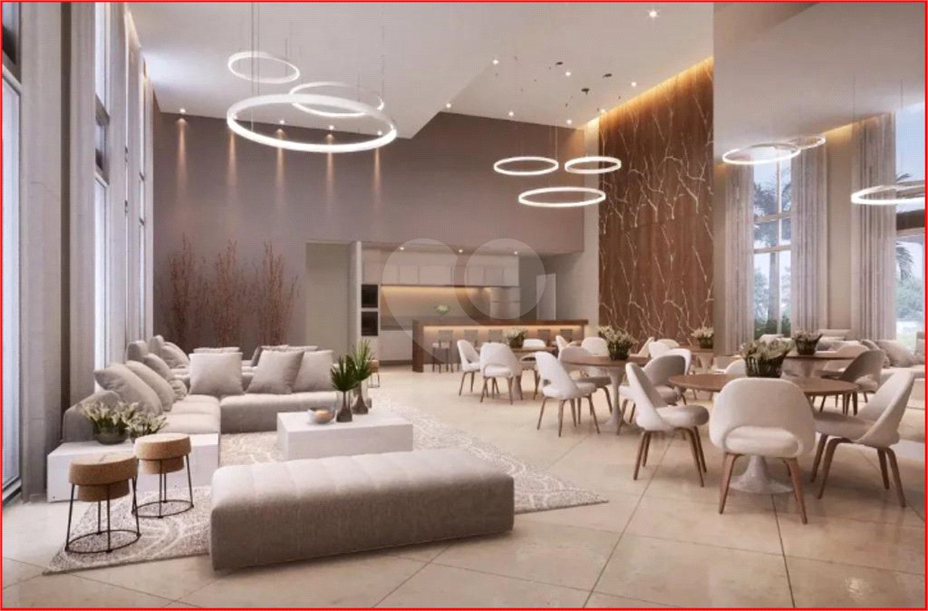 Apartamento à venda com 2 quartos, sendo 1 suíte, em Jardim São Paulo(zona Norte), São Paulo, SP