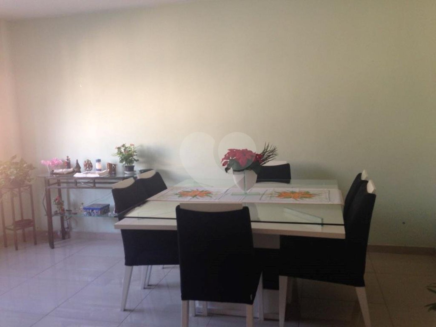 Sobrado à venda com 3 quartos, sendo 1 suíte, em Santa Teresinha, São Paulo, SP