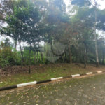 Terreno à venda no condomínio Parque Petrópolis 4 Secção, Mairiporã - SP