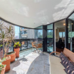 Apartamento à venda com 4 suítes em Paraíso do Morumbi, São Paulo, SP
