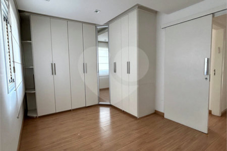 Apartamento à venda com 2 quartos, sendo 1 suíte, em Santa Cecília, São Paulo, SP