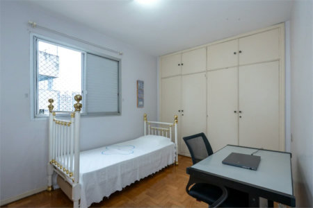 Cobertura à venda com 3 quartos, sendo 1 suíte,  em Vila Pirajussara, São Paulo, SP