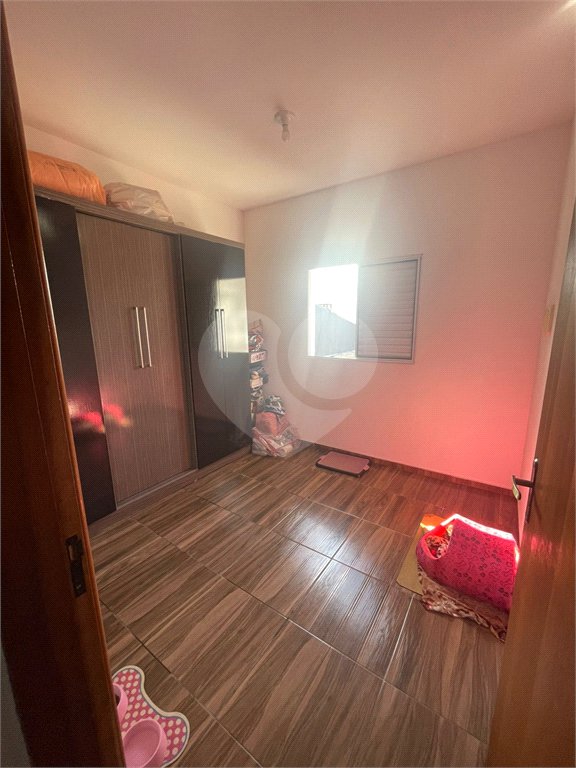 Casa à venda com 2 quartos em Vila Pomar, Mogi das Cruzes, SP