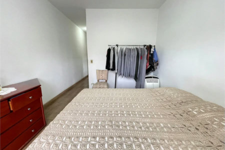 Sobrado à venda com 3 suítes em Butantã, São Paulo, SP