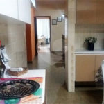Casa Térrea à venda com 4 quartos, sendo 2 suítes, em Parque Edu Chaves, São Paulo, SP