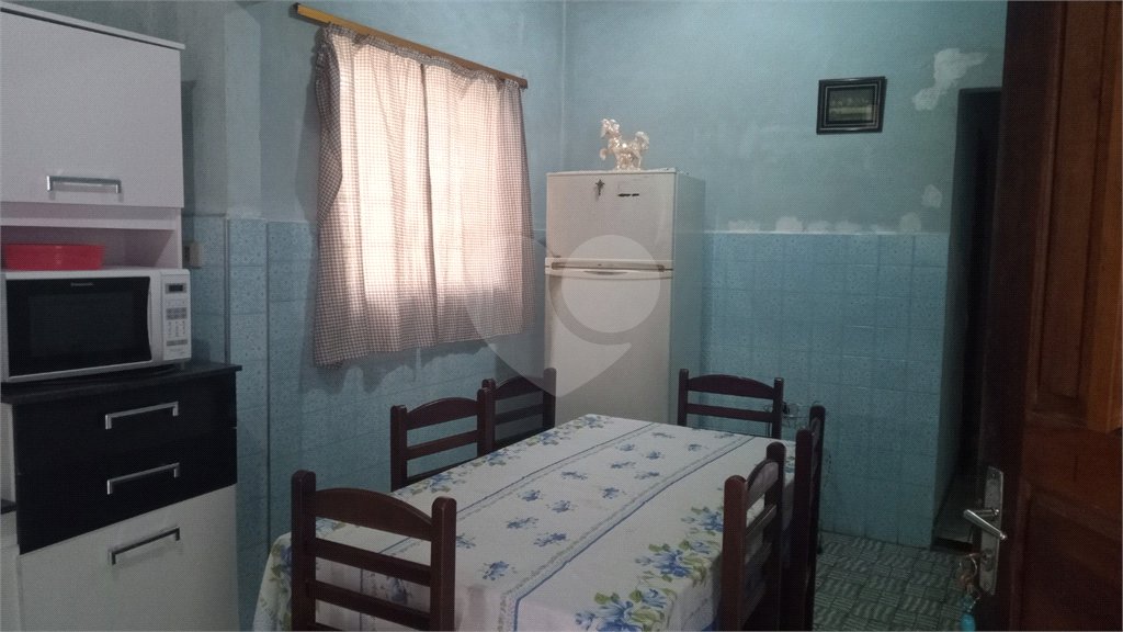 Casa à venda com 5 quartos em Serra da Cantareira, Mairiporã, SP