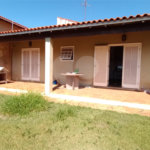Casa à venda com 2 suítes em Vila Nastri, Itapetininga, SP