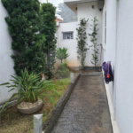 Casa à venda com 3 quartos, sendo 1 suíte, em Vila Mazzei, São Paulo, SP