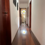 Casa Térrea à venda com 3 quartos, sendo 1 suíte,  em Socorro, São Paulo, SP