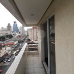 Sala à venda em Santana, São Paulo, SP