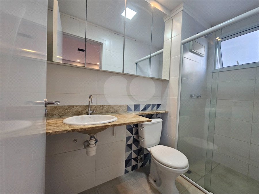 Apartamento à venda com 3 quartos, sendo 1 suíte, em Jardim Vera Cruz, Sorocaba, SP