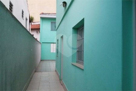 Casa à venda com 3 suítes em Jordanópolis, São Bernardo do Campo, SP